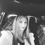Kandi Hull - @kandihull - Instagram