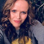 Kandi Hull - @hullkandi - Instagram
