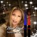 Kandi Hull - Facebook
