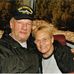 Kandis Hull - Facebook