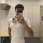 hunter kandis - @hunterkandiss - Instagram