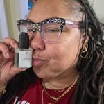 Kandi Hunt - @tastykandiapple1 - Instagram