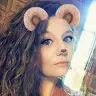 Kandi Hunt - @user180045622 - TikTok