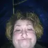 Kandi Hunter - @kandi.hunter - TikTok