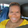 Kandi Hunter - @kandihunter7 - TikTok