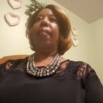 Kandi Hunter - @hunterkandi - Instagram