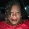 Kandi Hunter - @kandi.hunter61 - TikTok