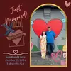 Kandi Hunter - @kandi.hunter53 - TikTok