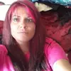 Kandice Hunt35 - @kandicehunt35 - TikTok