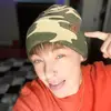 Kandice Hunt - @kandicehunt - TikTok