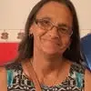 Kandie Sue Hunt - @kandie.sue.hunt - TikTok