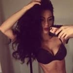 @kandihunt_19769 - Instagram
