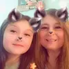 kandihunter76 - @kandihunter76 - TikTok