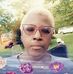 Kandii Hunter - Facebook