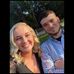 Kandis Hunt - Facebook