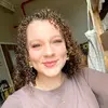 Kandis Hunt - @kandishunt2 - TikTok