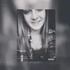 kandis.hunt - @kandis.hunt - TikTok