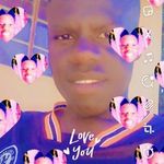 James Kandi - @james.kandi.94 - Instagram