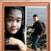 James Kandi - Facebook