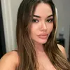 kandi James - @kandi.james - TikTok