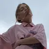 Kandi James - @kandijames - TikTok