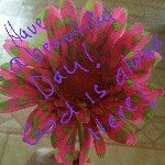 kandi james - @kandij55 - Instagram
