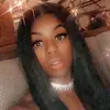 Kandice James - @kandicejames1 - TikTok