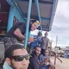 kandijames5 - @kandi.james4 - TikTok