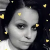 Kandis M. James  - @kandism.james - TikTok