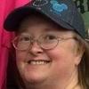 Kandi Jarrell - @kandijarrell - TikTok