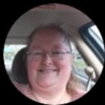 Kandi Jarrell - @kandijarrell - Instagram