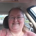 Kandi Jarrell - @karebear0_2010 - Instagram