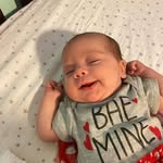 Kandi Junkert - @kandijunker - Instagram
