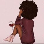 Chipo Kandiko - @kandikochipo - Instagram