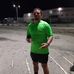 Condy Kock - Facebook