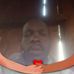 Kandie Koech - Facebook