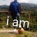 Koinch Kanxi - Facebook