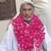 Ustad Ghafar Kabadi Koch - Facebook