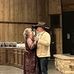 Candi Kramer McCrady - Facebook