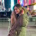 Candy Kramer - Facebook