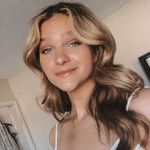 Kandace Kramer - @kandace.kramer - Instagram