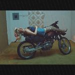 Kandi Krämer - @kanhdi_kr_mer - Instagram