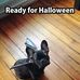 Kandi Kramer - Facebook