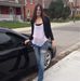 Kandi Kramer - Facebook