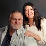 Kandi Kramer Weltzien - @kandiweltzien - Instagram