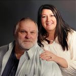 Kandi Kramer Weltzien - @kandi_kramer_weltzien - Instagram