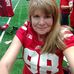 Kandi Swain Kramer - Facebook