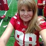 Kandi Swain Kramer - @kdkrnc - Instagram