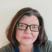 Kandice Kramer - Facebook