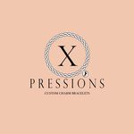 @kandikramer - @xpressions_llc - Instagram